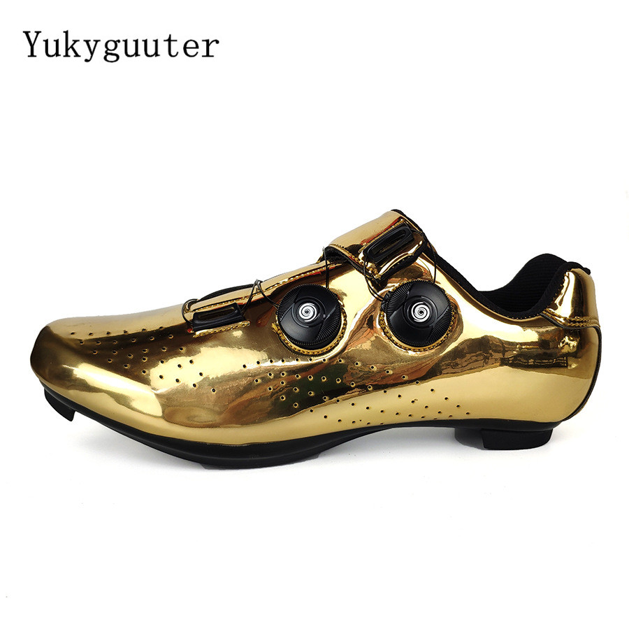 Cycling Shoes Sapatilha Ciclis - Mountain Biking Sport ulasan dan harga