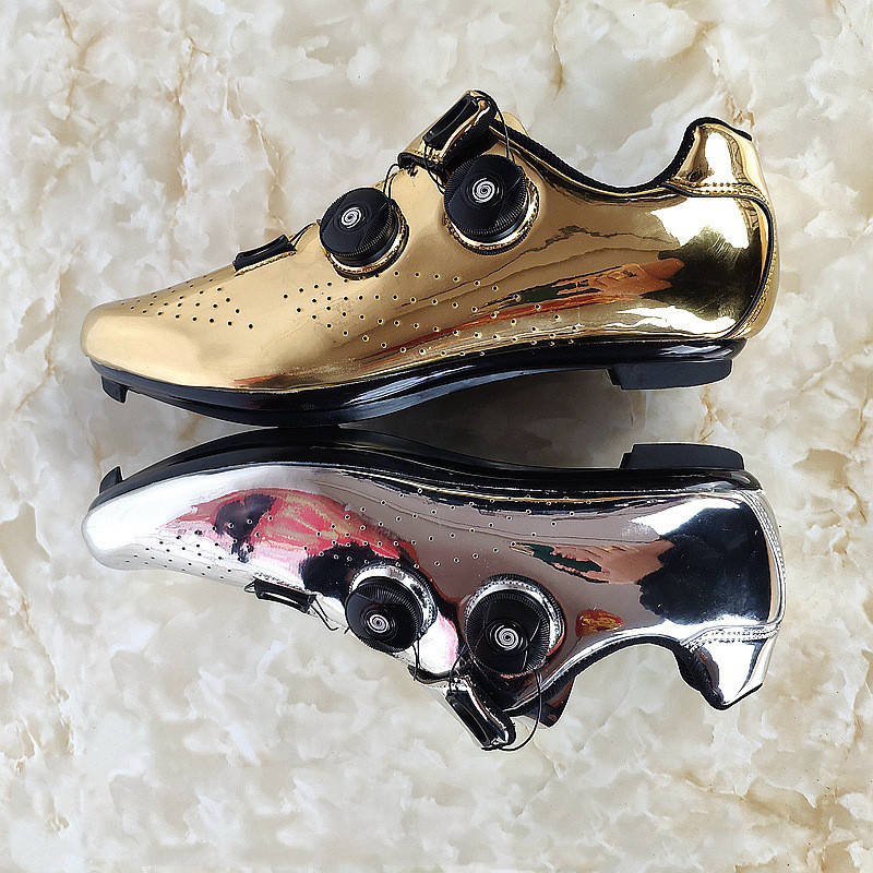 Cycling Shoes Sapatilha Ciclis - Mountain Biking Sport ulasan dan harga