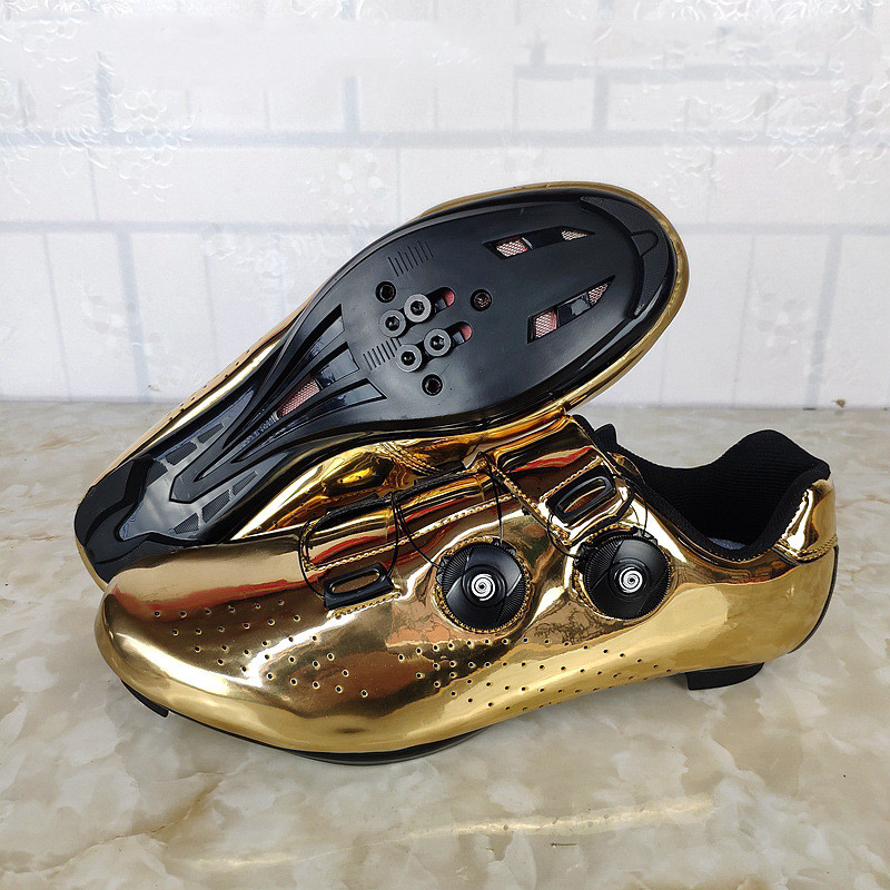 Cycling Shoes Sapatilha Ciclis - Mountain Biking Sport ulasan dan harga