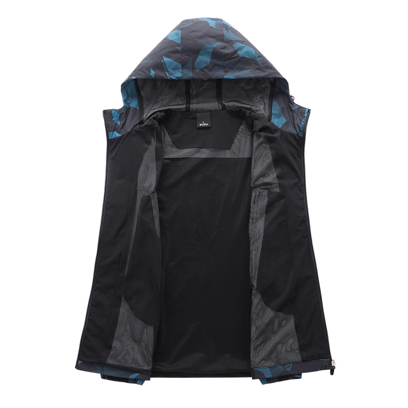 THORSOL Men Cycling Jersey Set - Mountain Biking Jerseys Men ulasan dan harga