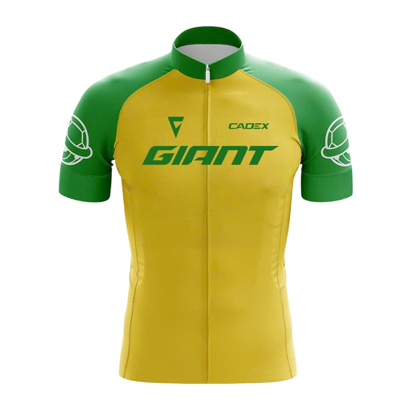 Summer men's new summer short- - Mountain Biking Jerseys Men ulasan dan harga