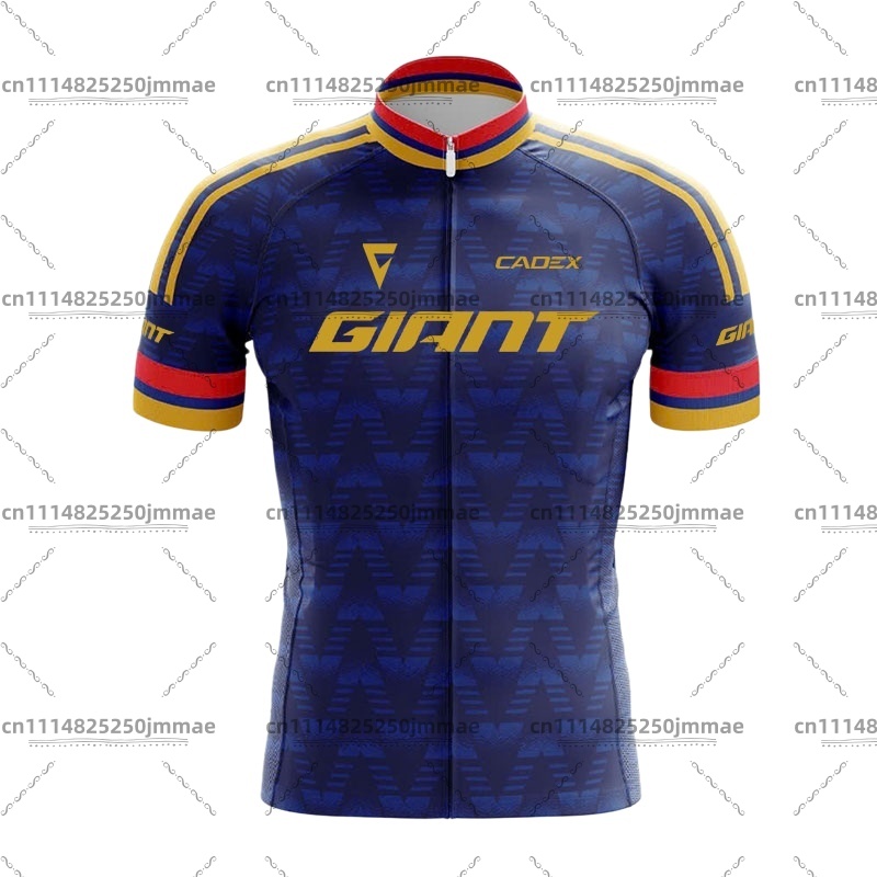 Summer men's new summer short- - Mountain Biking Jerseys Men ulasan dan harga