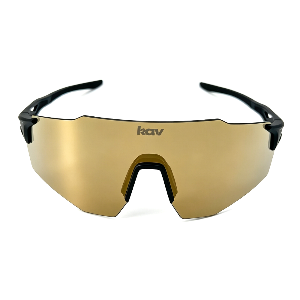 Cycling Glasses Bike Mountain  - Mountain Biking Sport ulasan dan harga