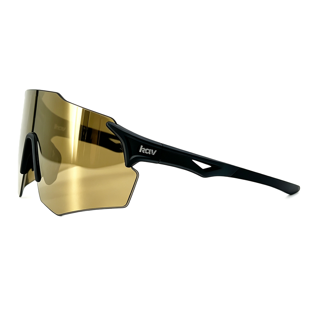 Cycling Glasses Bike Mountain  - Mountain Biking Sport ulasan dan harga
