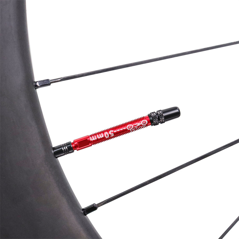 Mountain Bike Detachable Exten - Mountain Biking In French ulasan dan harga