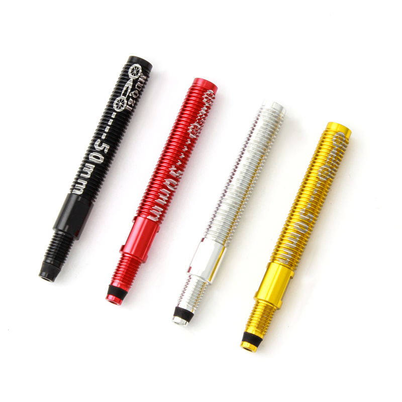 Mountain Bike Detachable Exten - Mountain Biking In French ulasan dan harga