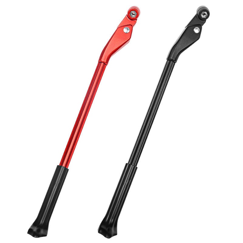 Mountain Bike Foot Support Qui - Mountain Biking Sport ulasan dan harga