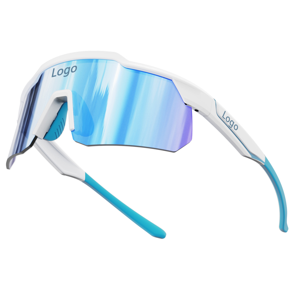Wholesale  High Quality TR90 W - Mountain Biking Sport ulasan dan harga