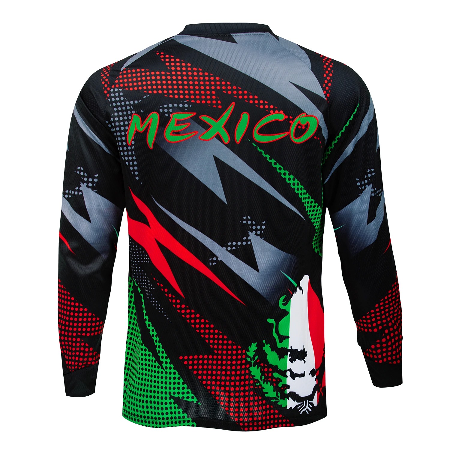 Men Breathable Enduro Mountain - Mountain Biking Sport ulasan dan harga