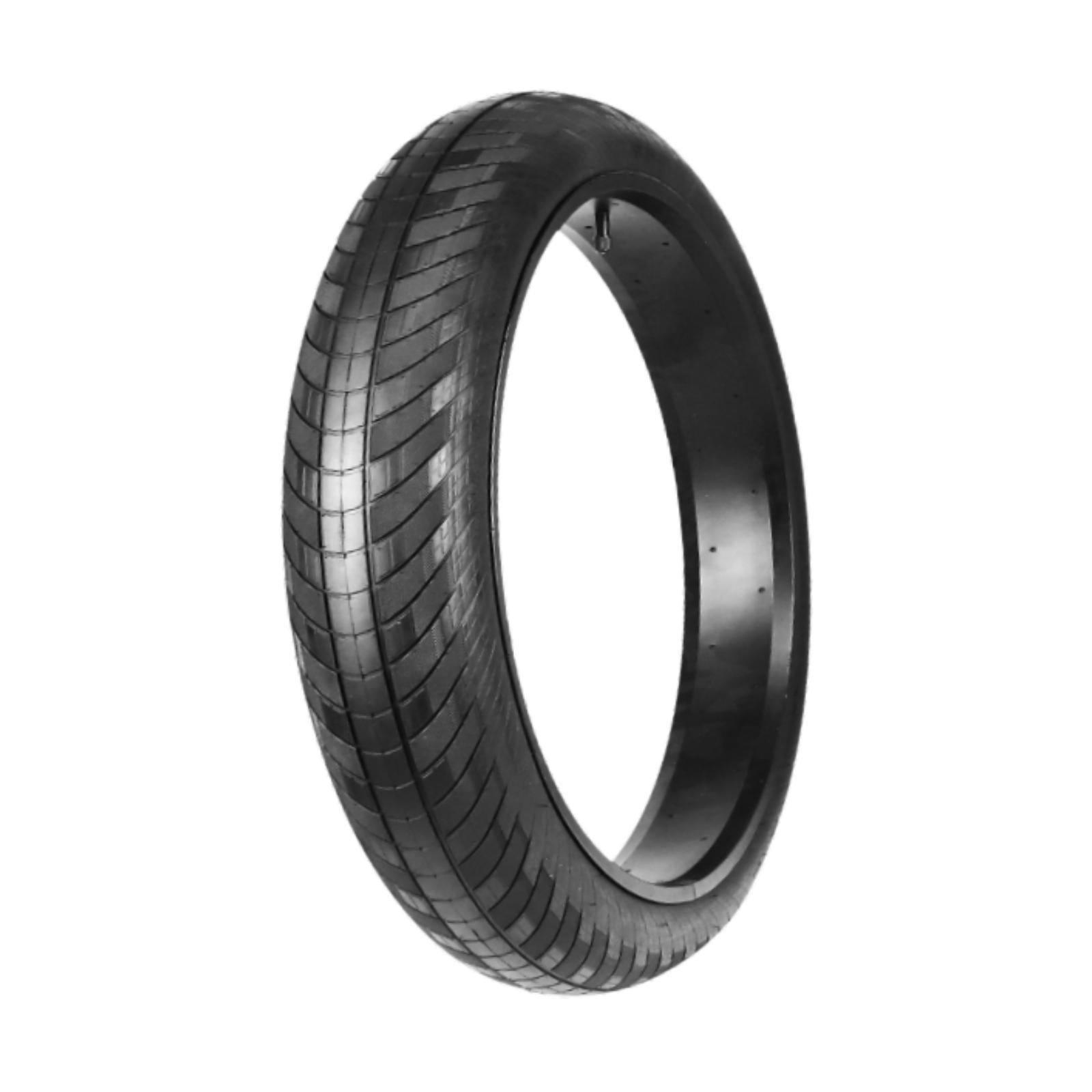 All Terrain Snow Bike Tyre Non - Mountain Biking Extreme ulasan dan harga