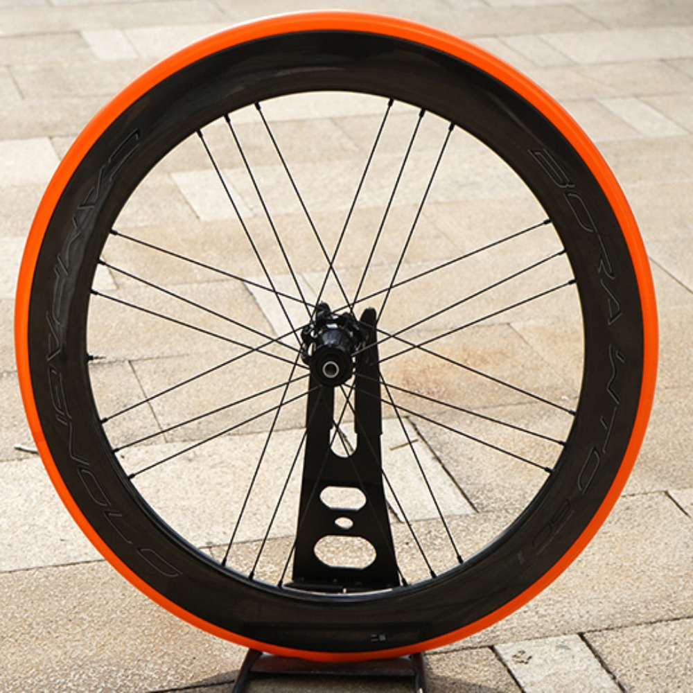 Portable TPU Ultra Light Inner - Mountain Biking In French ulasan dan harga