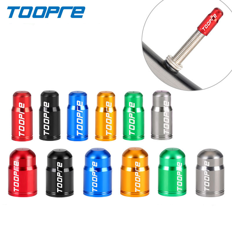 2pcs Mountain Road Bike Presta - Mountain Biking In French ulasan dan harga