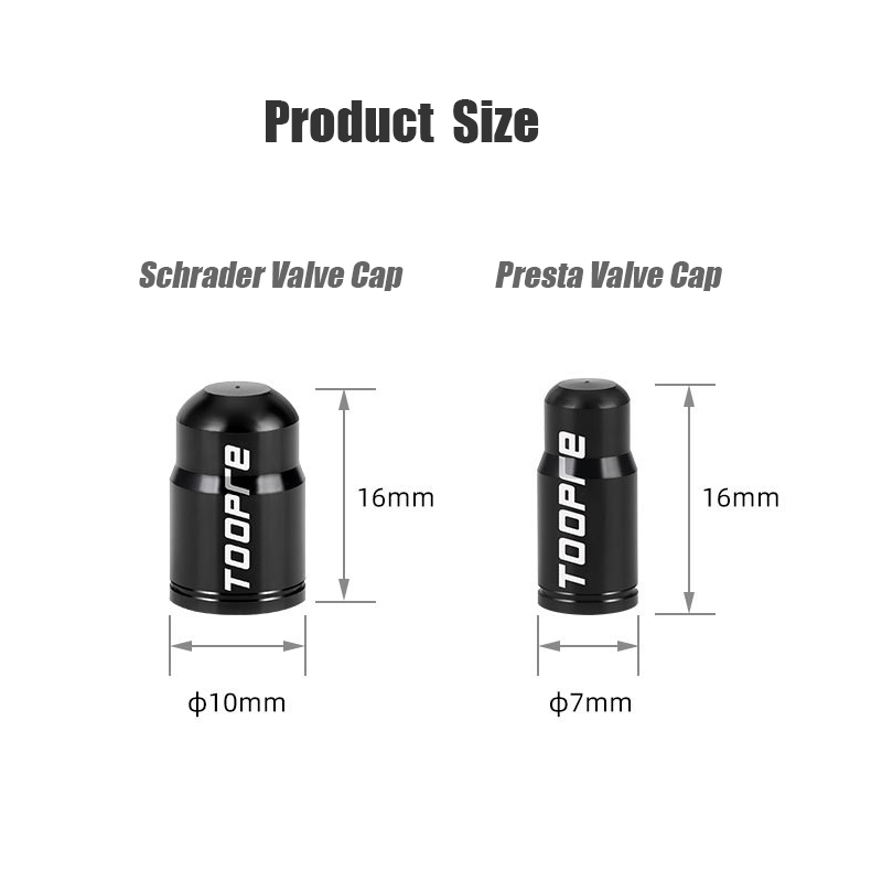 2pcs Mountain Road Bike Presta - Mountain Biking In French ulasan dan harga