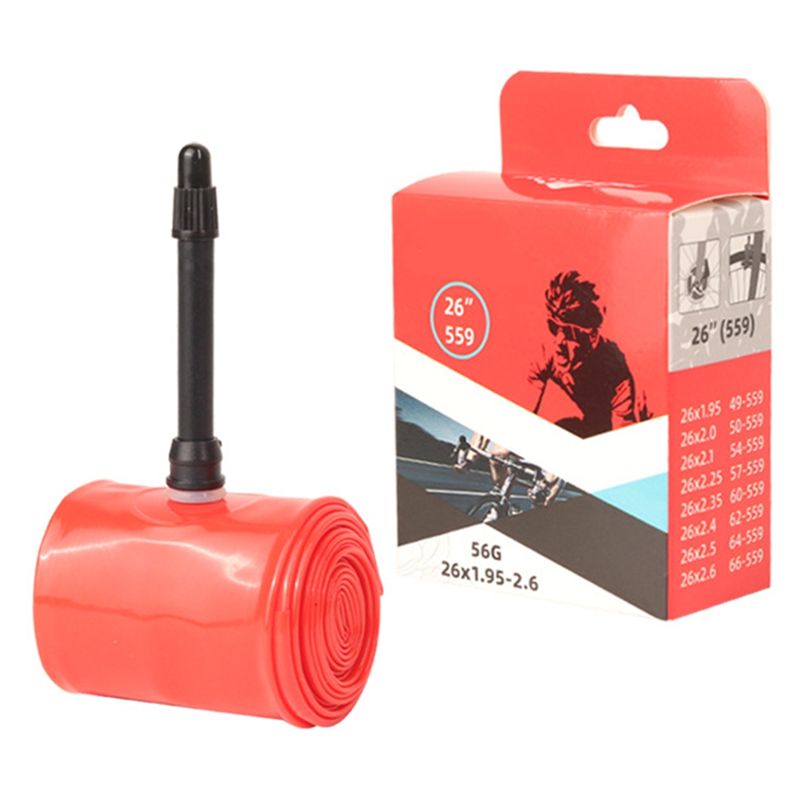 SUMMER SALE Ultralight TPU Cyc - Mountain Biking In French ulasan dan harga