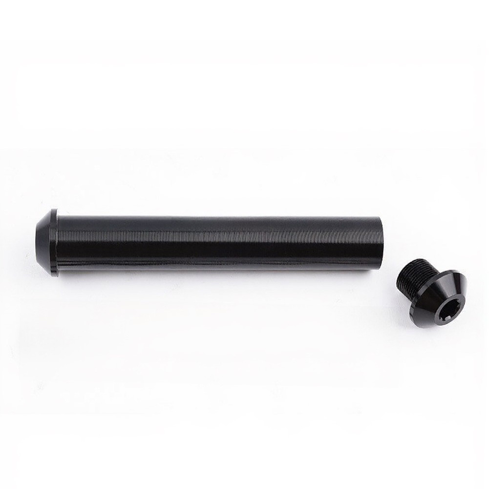 for Quick Release Axle Racing  - Mountain Biking Extreme ulasan dan harga