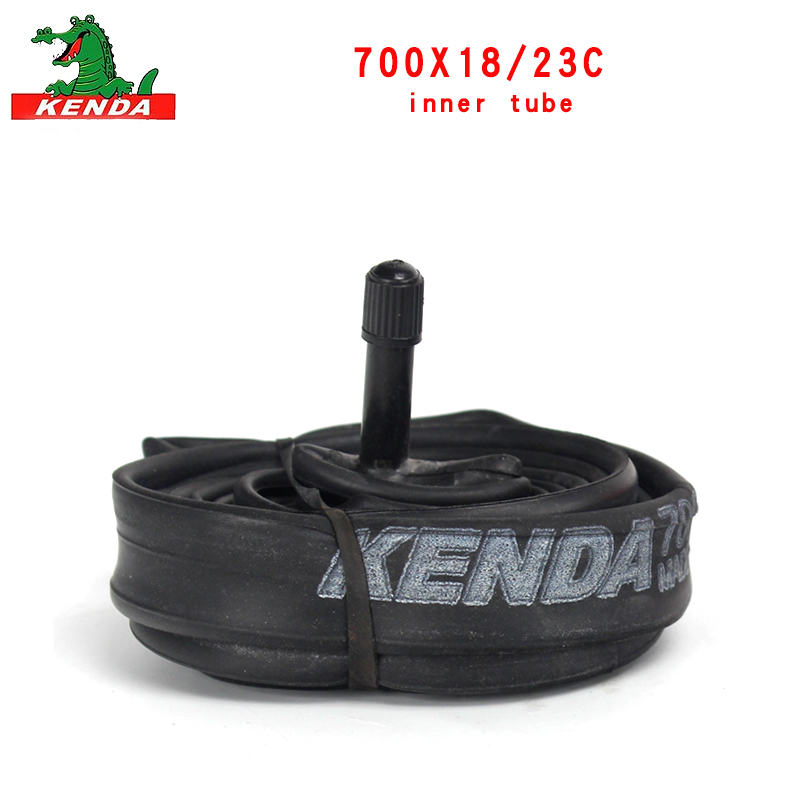 Kenda-Butyl Rubber Bicycle Inn - Mountain Biking In French ulasan dan harga