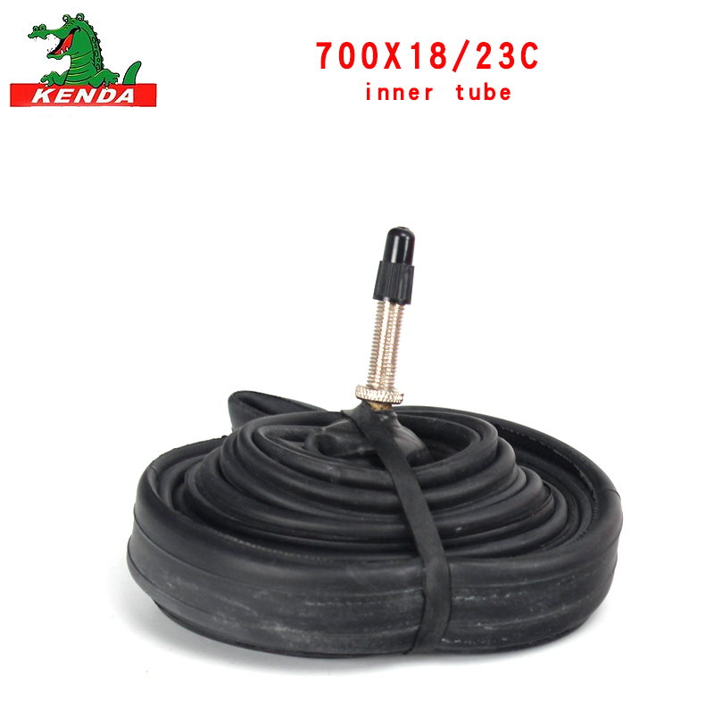 Kenda-Butyl Rubber Bicycle Inn - Mountain Biking In French ulasan dan harga