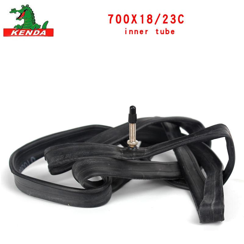 Kenda-Butyl Rubber Bicycle Inn - Mountain Biking In French ulasan dan harga