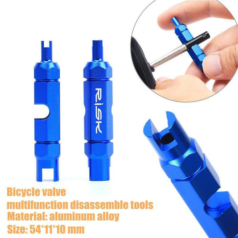 Mountain Bike Aluminum alloy T - Mountain Biking In French ulasan dan harga