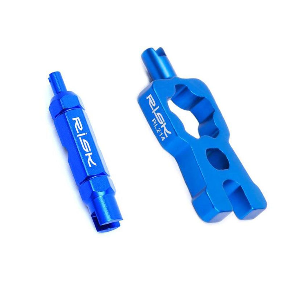 Mountain Bike Aluminum alloy T - Mountain Biking In French ulasan dan harga