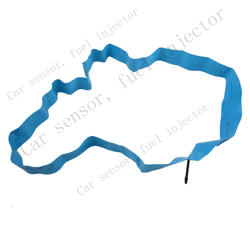 Q+ Lightweight and for TPU Inn - Mountain Biking In French ulasan dan harga