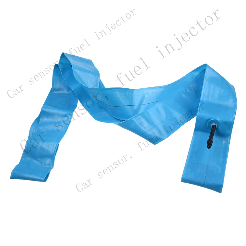 Q+ Lightweight and for TPU Inn - Mountain Biking In French ulasan dan harga