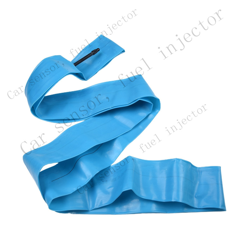 Q+ Lightweight and for TPU Inn - Mountain Biking In French ulasan dan harga