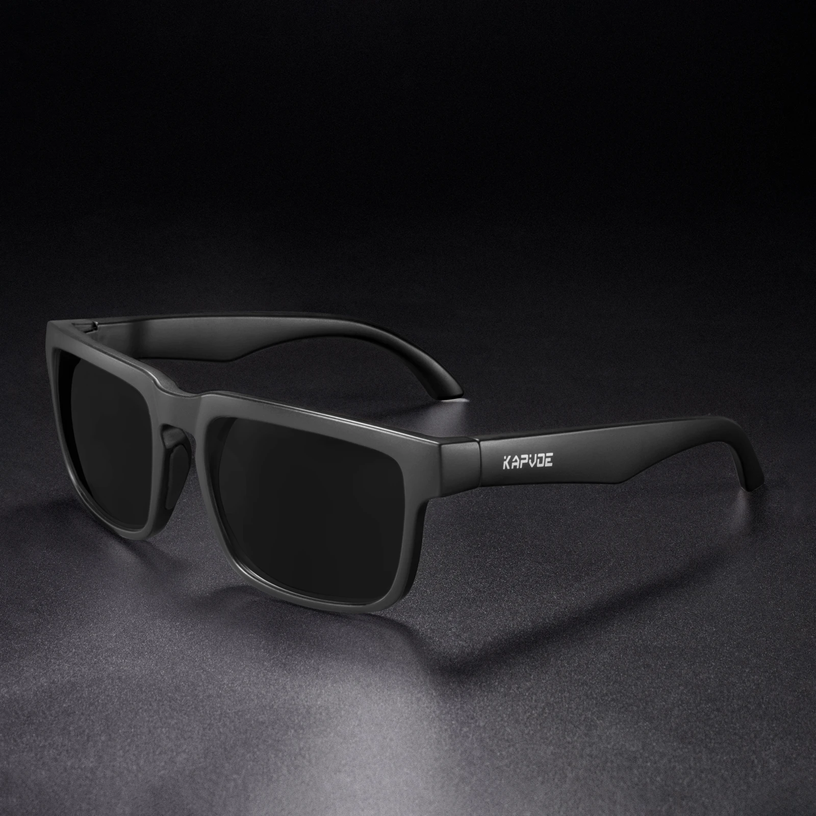 KAPVOE Hot Fashion Bike Eyewea - Mountain Biking Sport ulasan dan harga