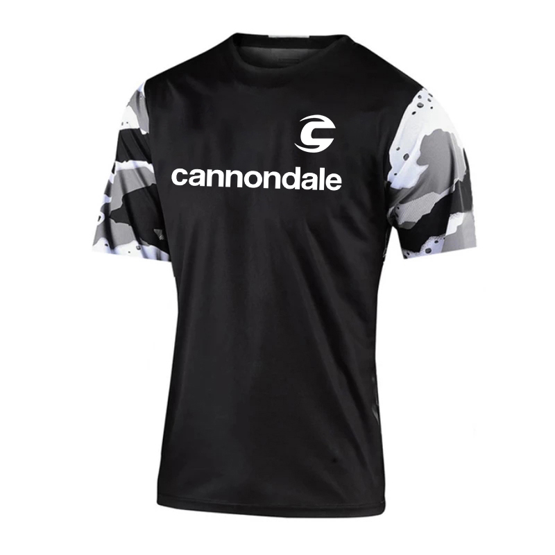2026 Men's Cannondale Short Sl - Mountain Biking Jerseys Men ulasan dan harga