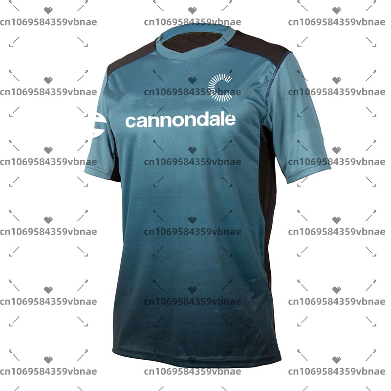 2026 Men's Cannondale Short Sl - Mountain Biking Jerseys Men ulasan dan harga
