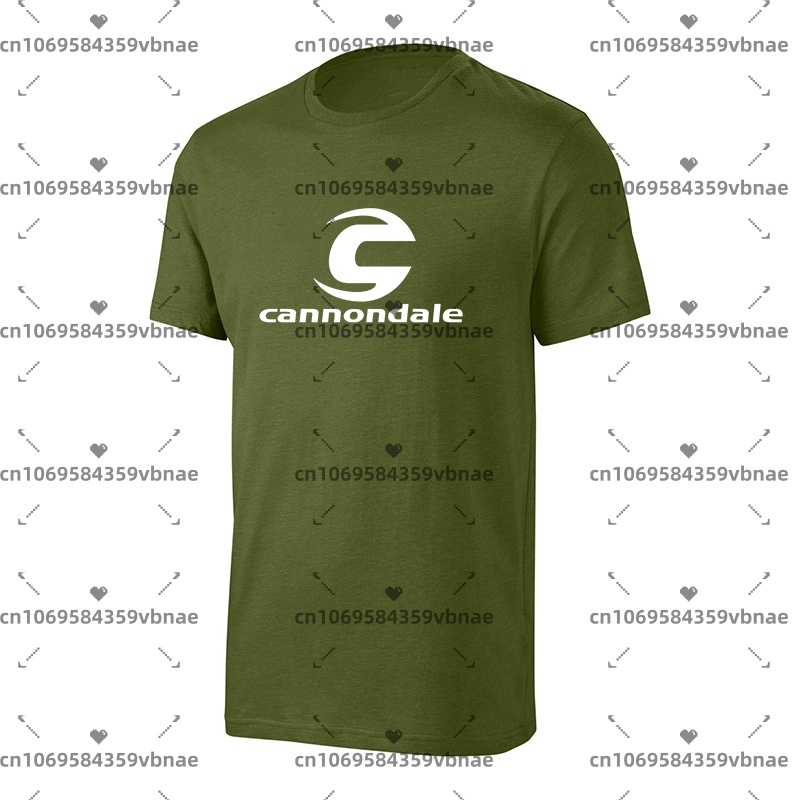 2026 Men's Cannondale Short Sl - Mountain Biking Jerseys Men ulasan dan harga