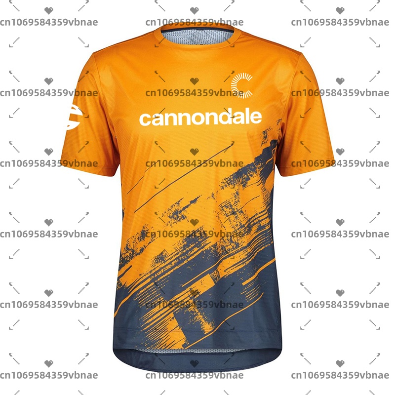 2026 Men's Cannondale Short Sl - Mountain Biking Jerseys Men ulasan dan harga