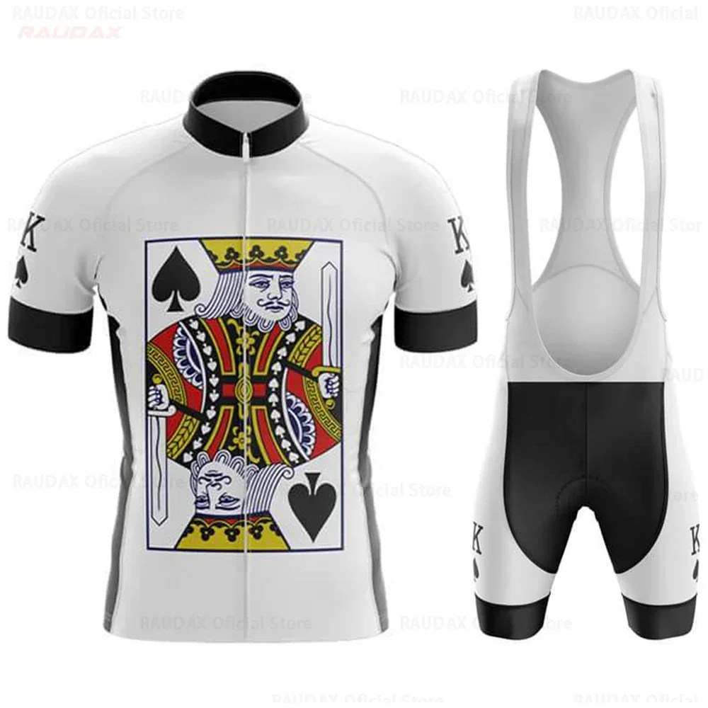 New Cycling Clothing Summer An - Mountain Biking Sport ulasan dan harga