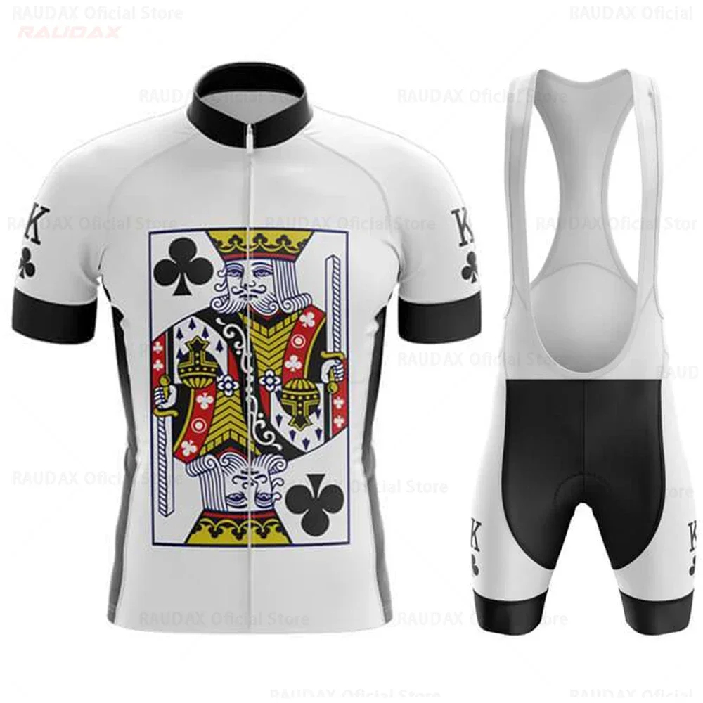 New Cycling Clothing Summer An - Mountain Biking Sport ulasan dan harga
