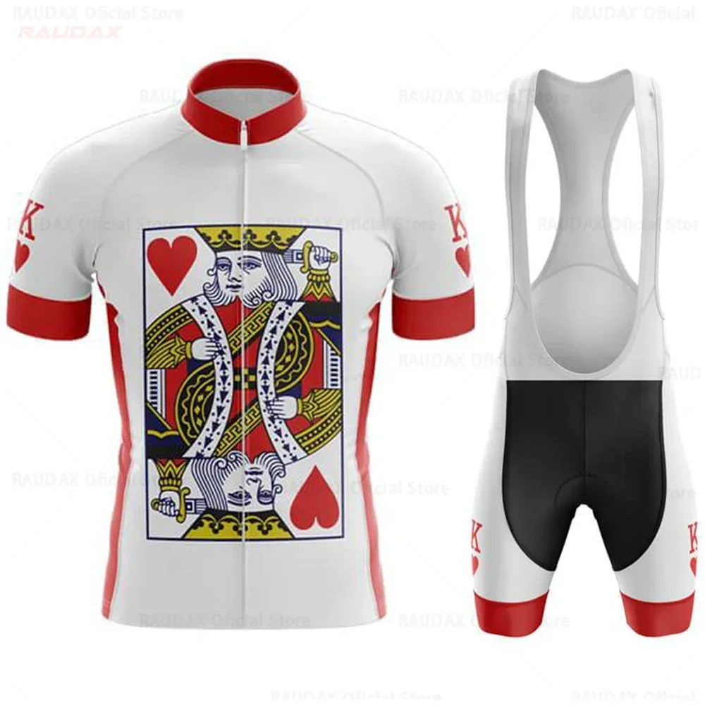 New Cycling Clothing Summer An - Mountain Biking Sport ulasan dan harga