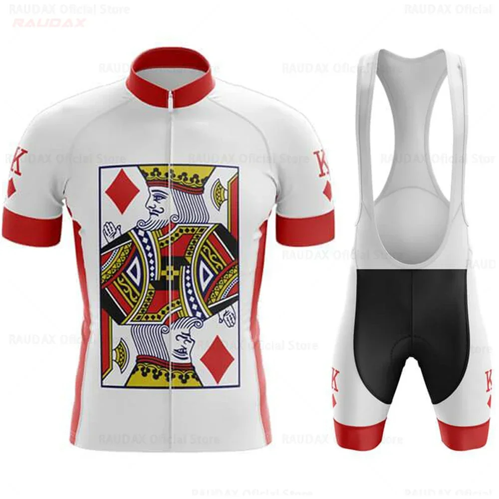 New Cycling Clothing Summer An - Mountain Biking Sport ulasan dan harga