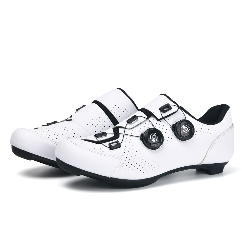 Cycling Sneaker MTB Men Sport  - Mountain Biking Sport ulasan dan harga