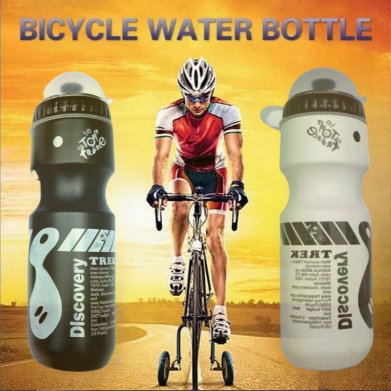 Portable Outdoor Road Mountain - Mountain Biking Sport ulasan dan harga