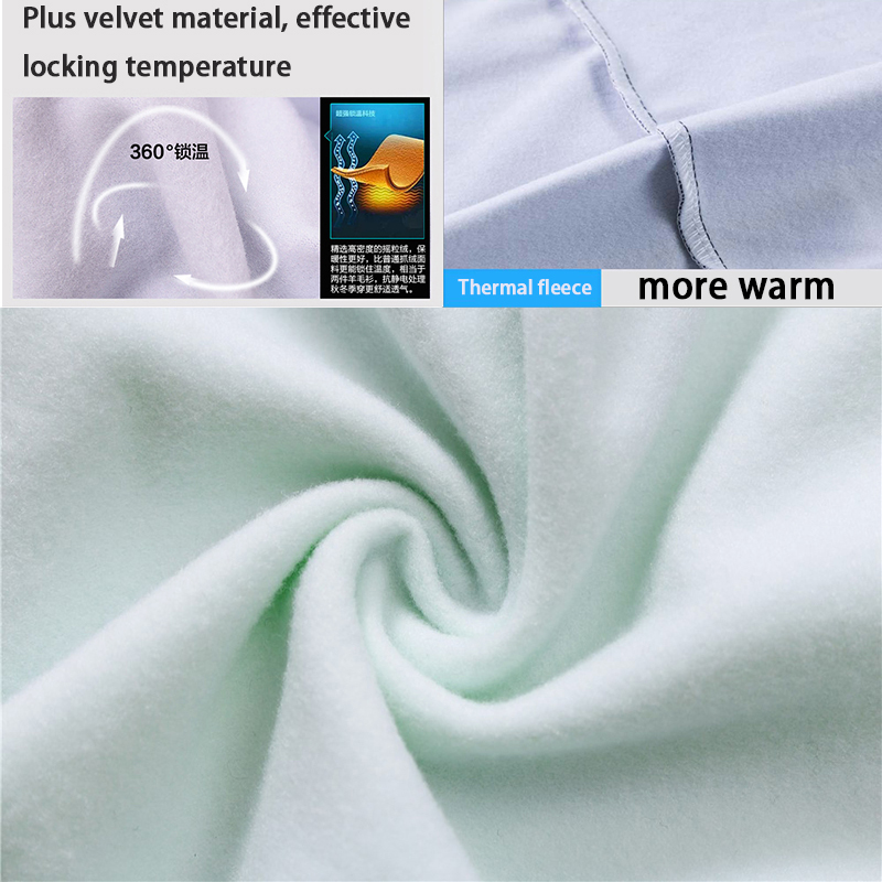 Raudax Winter Windproof Fleece - Mountain Biking Jerseys Men ulasan dan harga