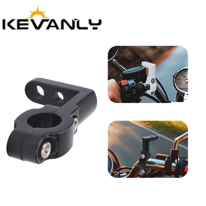 1/2Pcs Universal Car Motorcycl - Mountain Biking Extreme ulasan dan harga