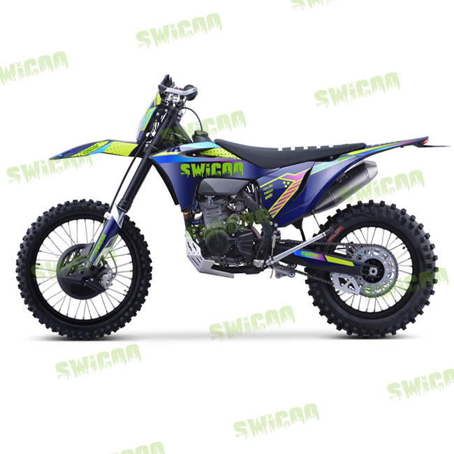 SocialRidingGroupRidingAdult S - Mountain Biking Sport ulasan dan harga
