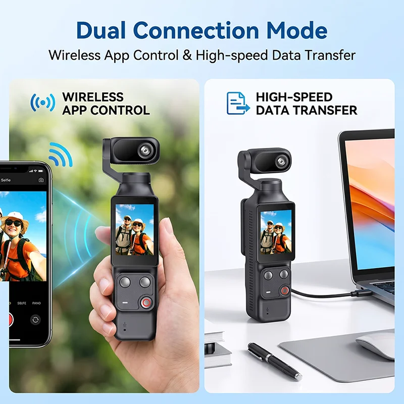 New Touch Screen 1080P Action  - Mountain Biking Extreme ulasan dan harga