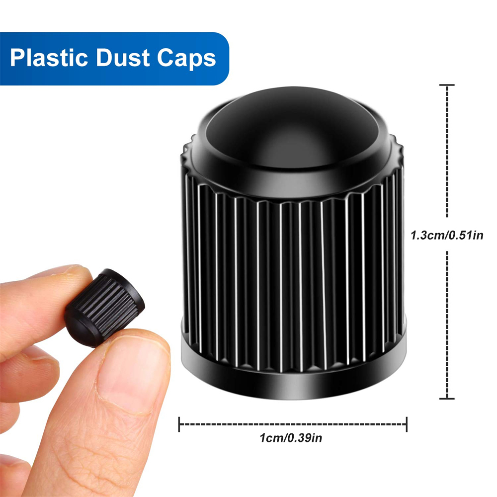 1Set Presta Valve Adapter, Fre - Mountain Biking In French ulasan dan harga