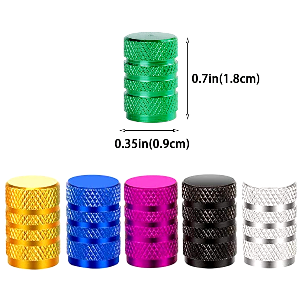 1Set Presta Valve Adapter, Fre - Mountain Biking In French ulasan dan harga