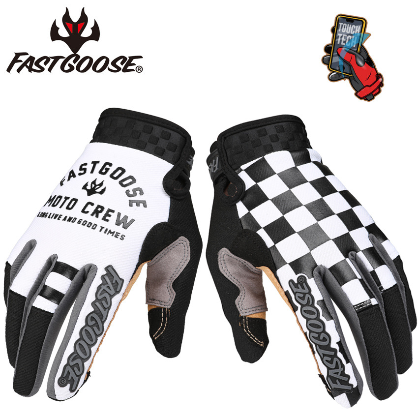 Fastgoose Motocross MX Sport G - Mountain Biking Sport ulasan dan harga