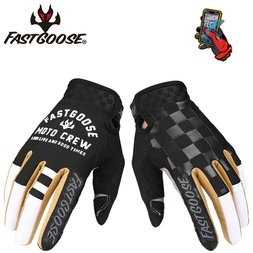 Fastgoose Motocross MX Sport G - Mountain Biking Sport ulasan dan harga