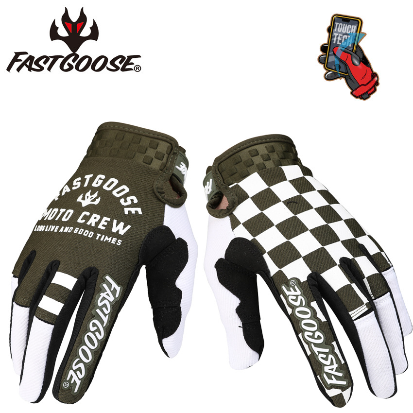 Fastgoose Motocross MX Sport G - Mountain Biking Sport ulasan dan harga