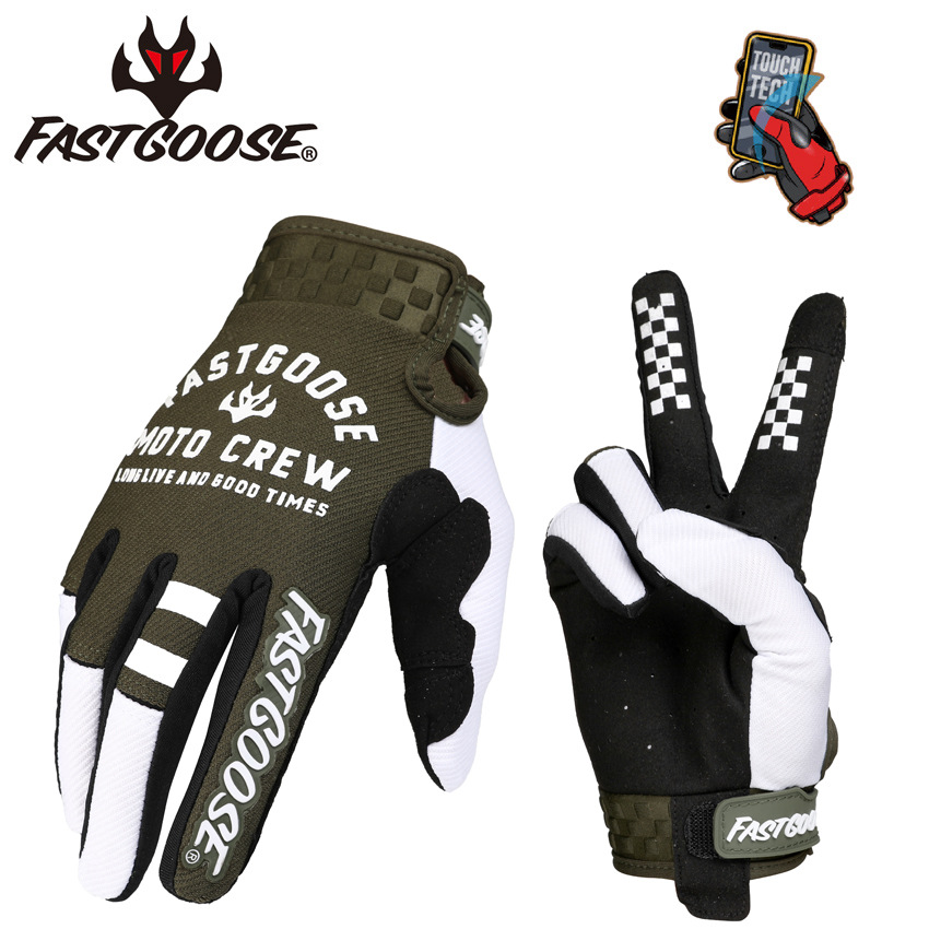 Fastgoose Motocross MX Sport G - Mountain Biking Sport ulasan dan harga