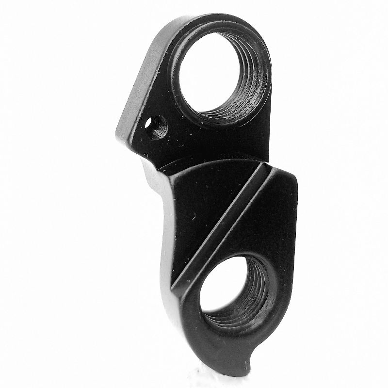 1Pc Bicycle Parts Mech Dropout - Mountain Biking Sport ulasan dan harga