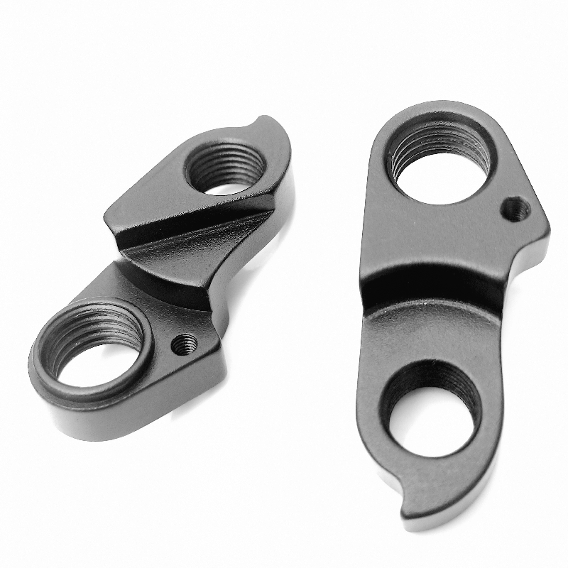 1Pc Bicycle Parts Mech Dropout - Mountain Biking Sport ulasan dan harga